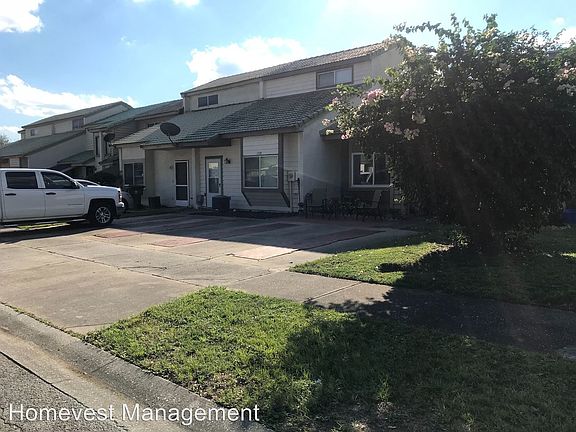 3rd image of 1338 Winter Green Way