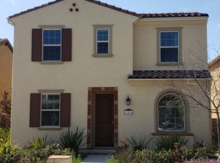 13596 Morado Trail, San Diego, CA 92130