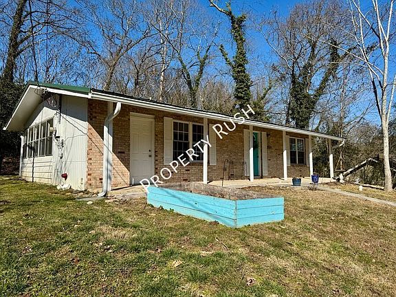 4th image of 3531 Sleepy Hollow Rd