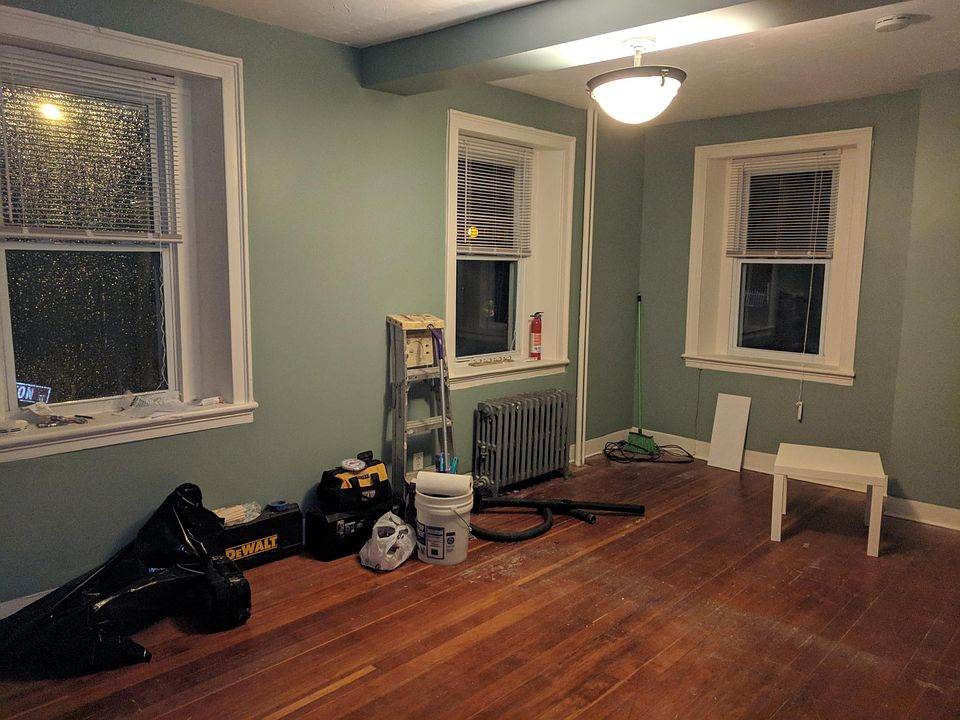 1 Sutton St Northbridge, MA, 01534 Apartments for Rent Zillow