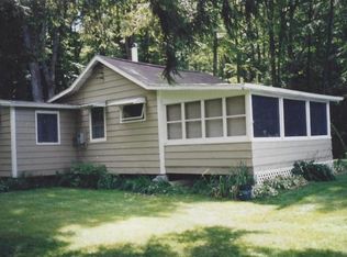 159 Mountain Rd, Windsor, NY 13865