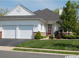 50 Eleanor Rd, Manchester, NJ 08759