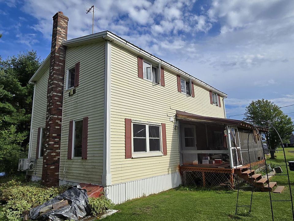 1st image of 38 Craig Road