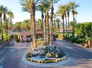 42960 Scirocco Rd, Palm Desert, CA 92211