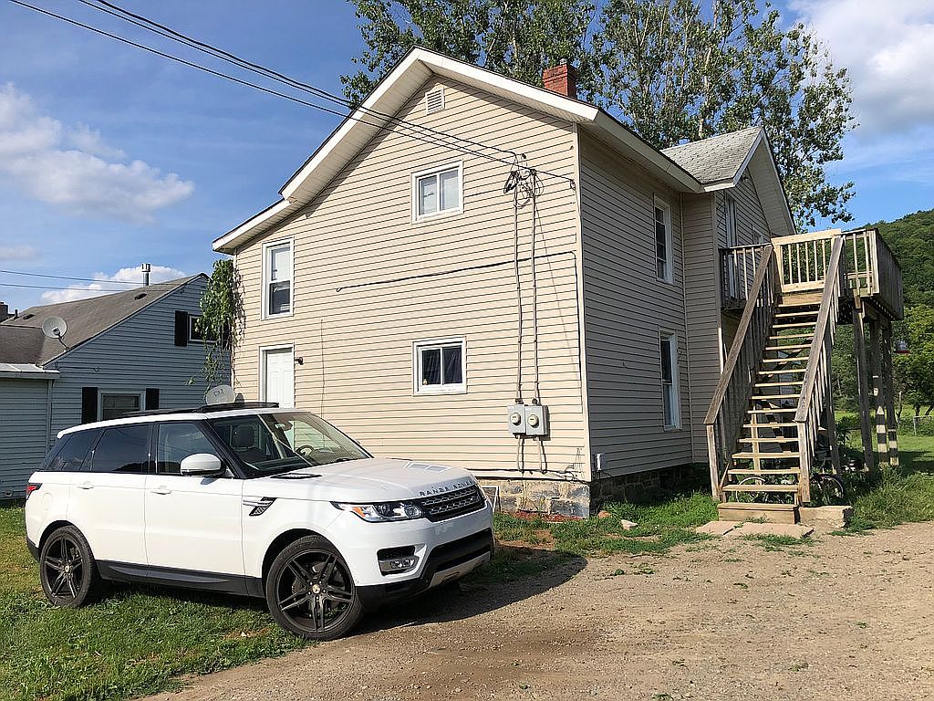 5986 Humphrey Rd, Great Valley, NY 14741 | Zillow