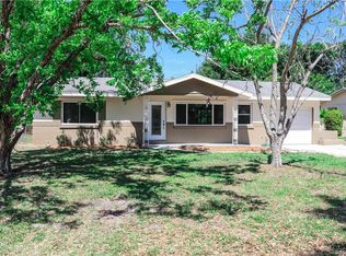 5451 Highland St S, Saint Petersburg, FL 33705