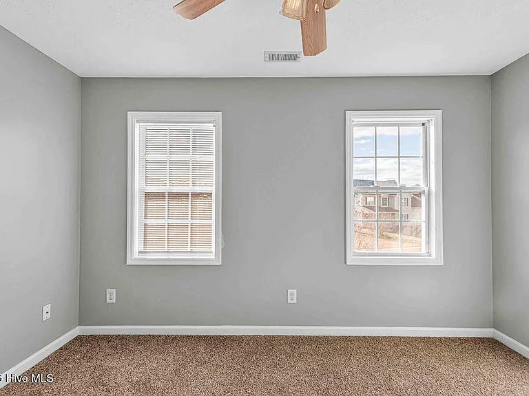 302 Altavista Loop — Photo 24