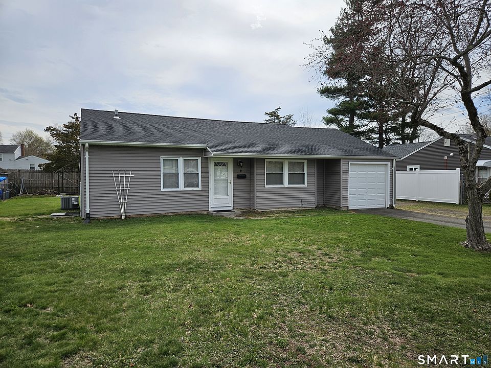 1st image of 11 Audette Drive