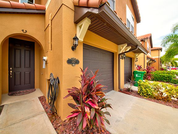 4th image of 147 Redondo Dr