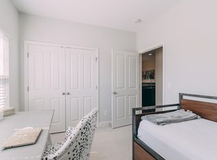 4720 Brighton Village Dr APT 4, Nashville, TN 37211