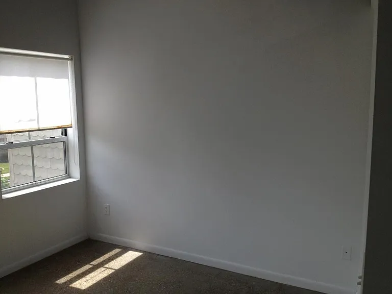 163 Old Georgetown St #202 — Photo 12