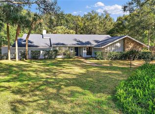 2947 Windham Dr, Eustis, FL 32726