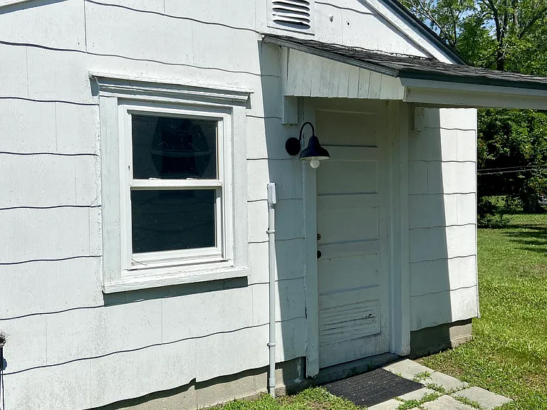 107 Jackson St #C — Photo 13