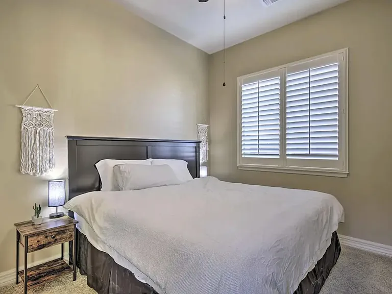 15324 S 180th Dr — Photo 20
