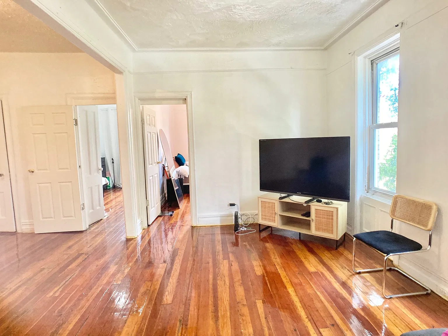 216 Winthrop Street — Photo 3