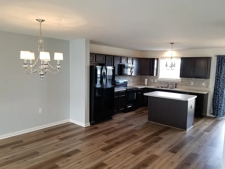 27 Carmody Ct — Photo 9