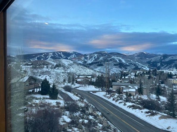 (undisclosed Address), Avon, CO 81620