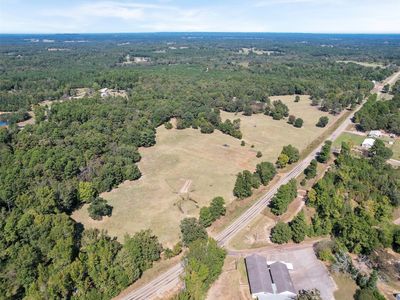 Tbd Fm 726, Gilmer, TX, 75645
