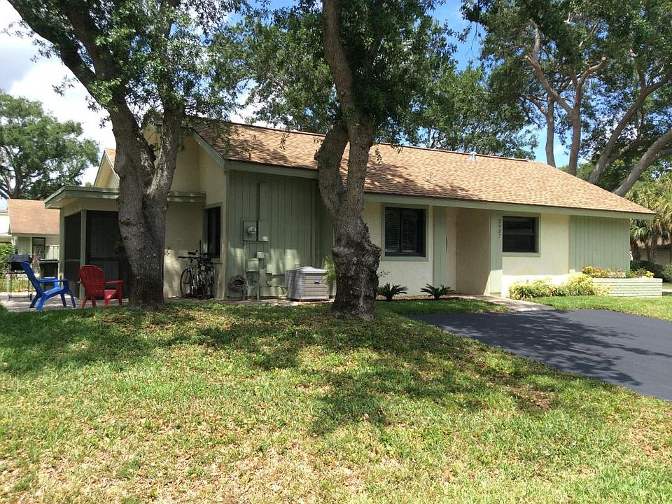 1st image of 3937 Arelia Dr N