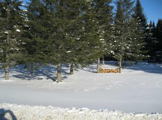 3826 Chilafoux Rd, West Charleston, VT 05872