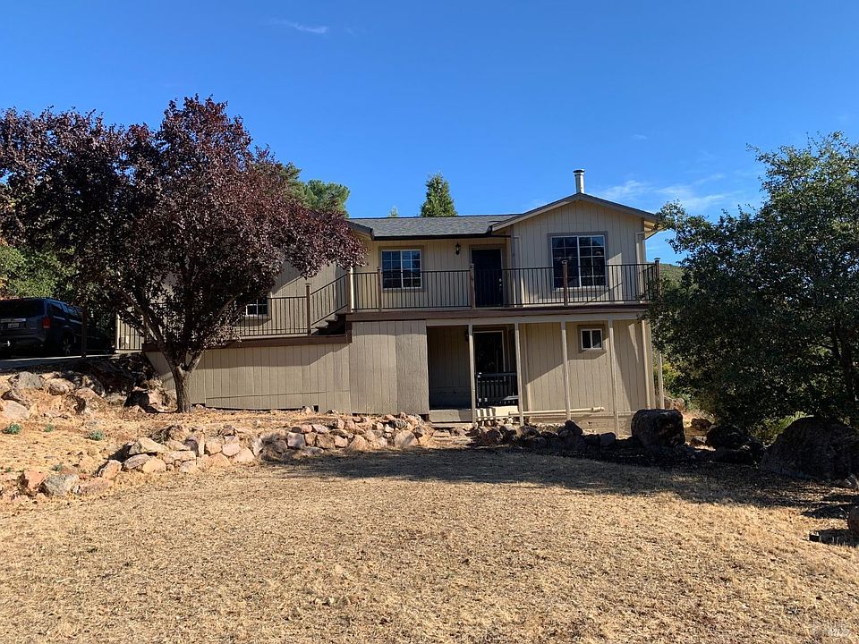 1st image of 5616 Maya Road