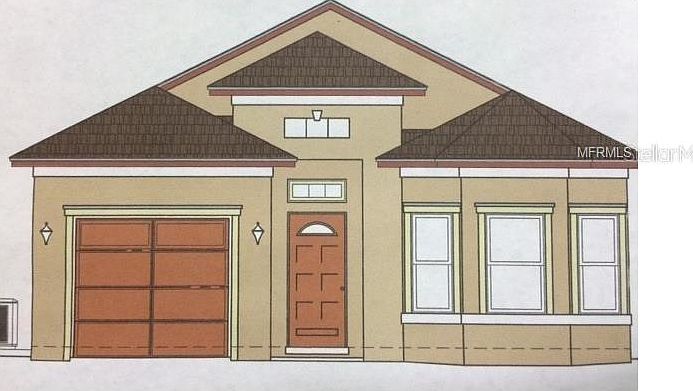 1st image of 225 Jones Ave