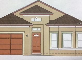 225 Jones Ave, Sanford, FL 32773