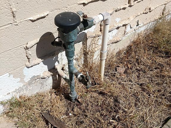5th image of 8608 E Palm Ln