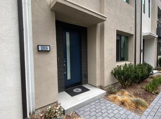 10814 Rennes St, North Hollywood, CA 91602
