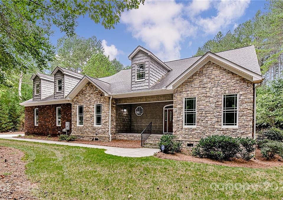 2563 Berne Ln, Sherrills Ford, NC 28673 Zillow