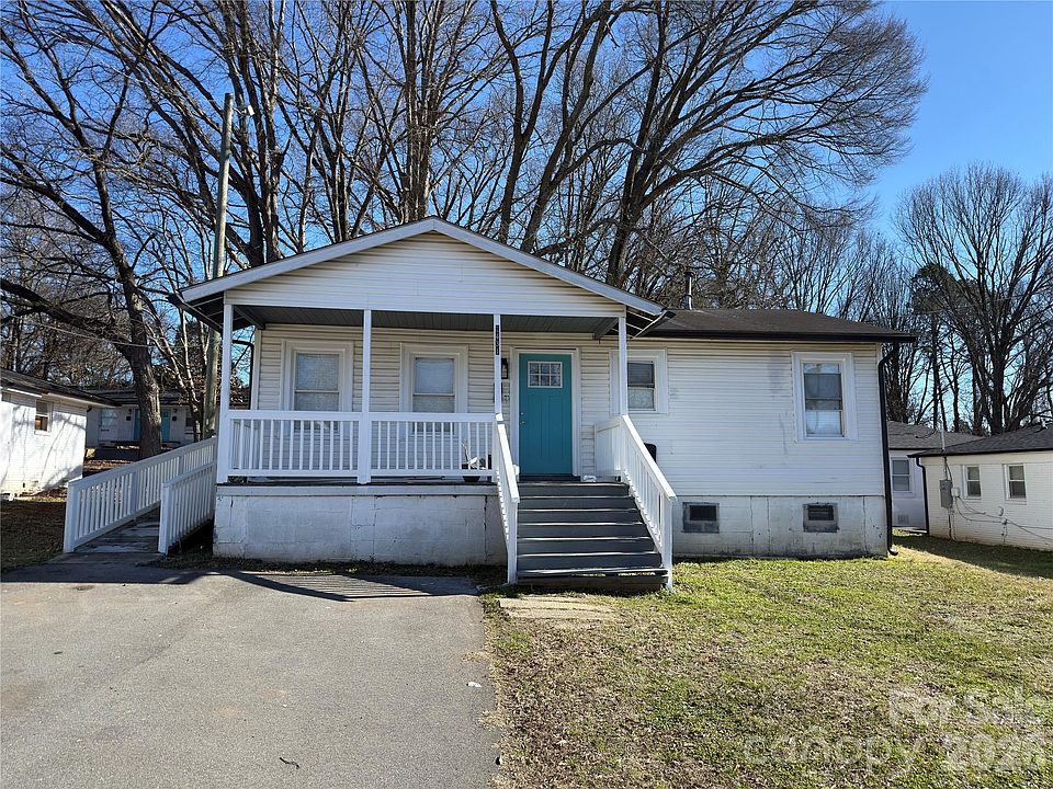 1st image of 2431 Carmine St