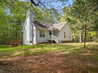234 Jay Bird Ln, Locust Grove, GA 30248