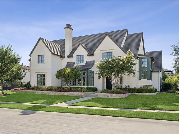 2nd image of 2021 Granada Trl
