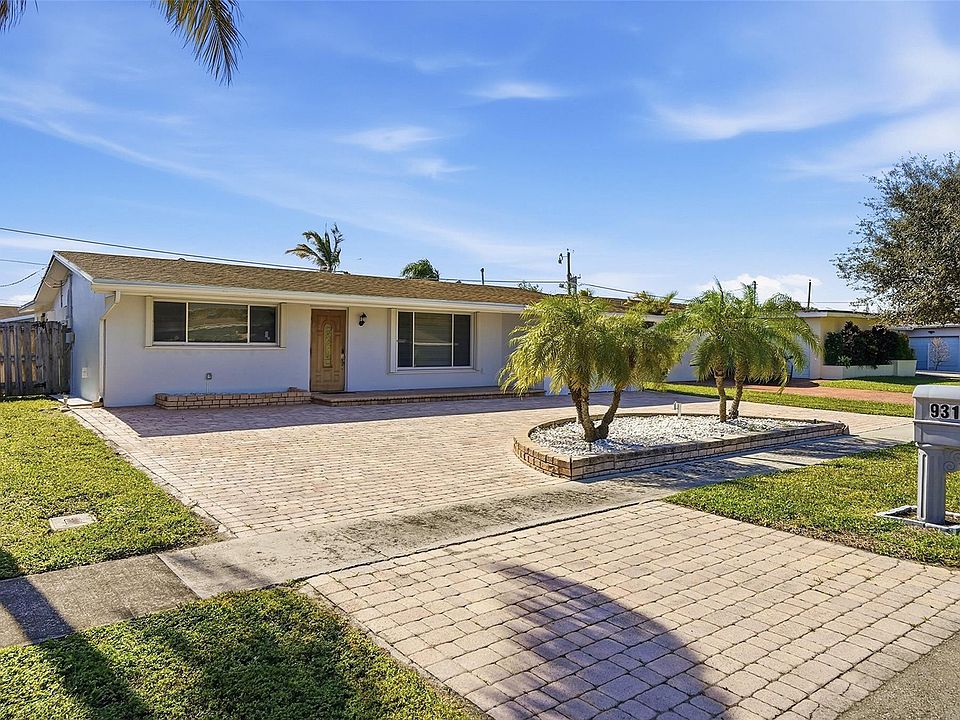 1st image of 9310 NW 26th Street