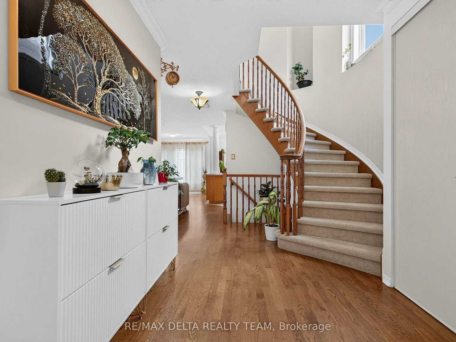 3 bed, $2,800 — Photo 2