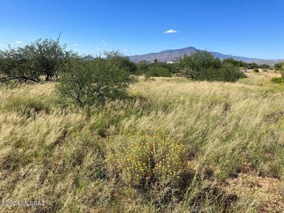 0 W Deer Run Rd #6, Benson, AZ, 85602