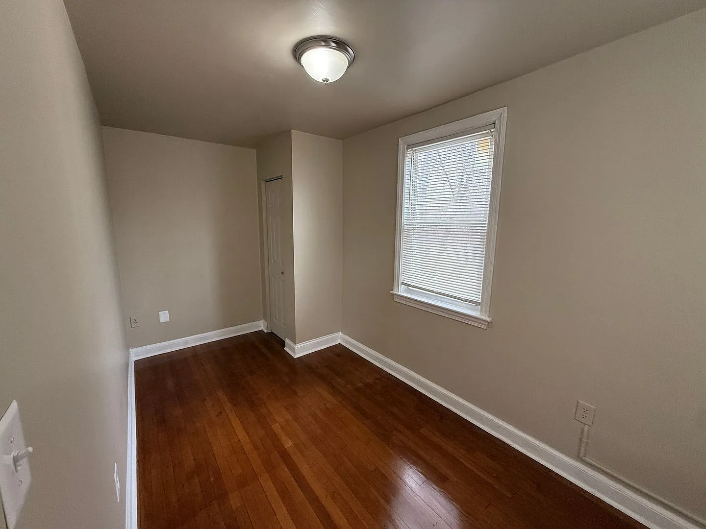 1901 Rosedale St NE — Photo 4