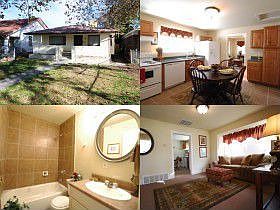 Beautiful FULL REMODEL!