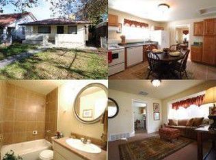 341 S 900 W, Salt Lake City, UT 84104