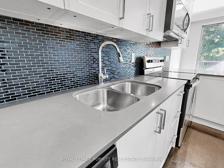 4 Superior Ave #30 — Photo 9