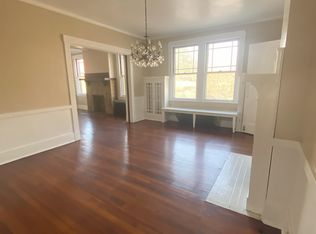 3626-3628 Perrysville Ave, Pittsburgh, PA 15214