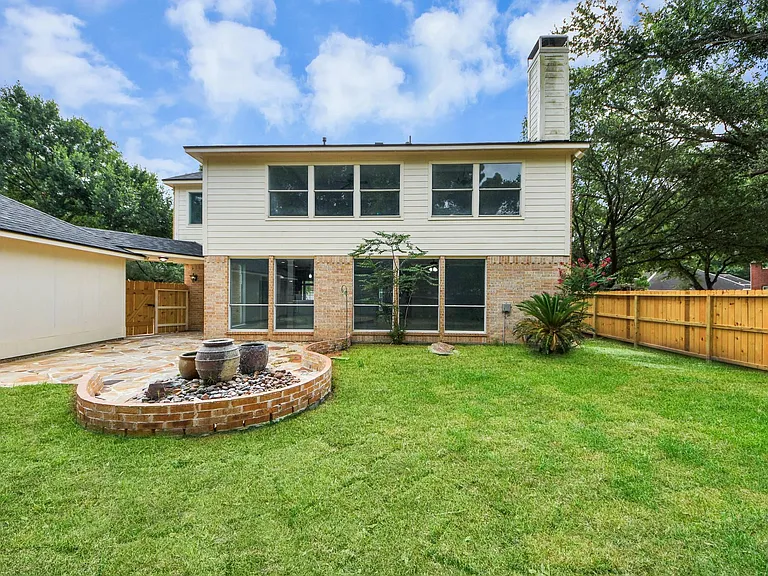 16203 Broken Timber Cir — Photo 42