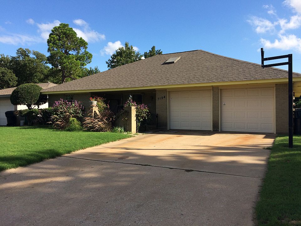 1st image of 5104 NW 20th St
