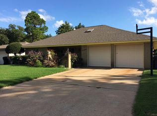 5104 NW 20th St, Oklahoma City, OK 73127