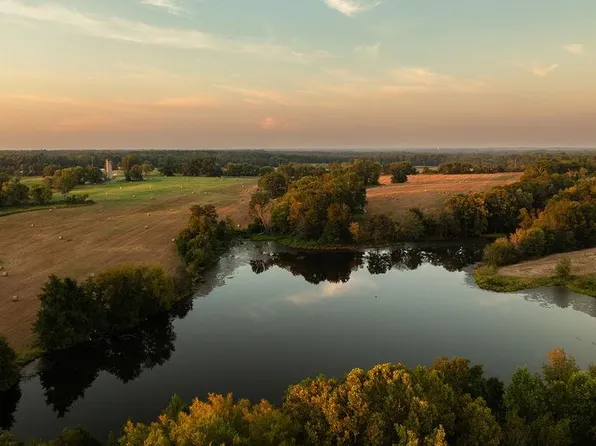 469 New Phoenix Rd NE, Eatonton, GA 31024