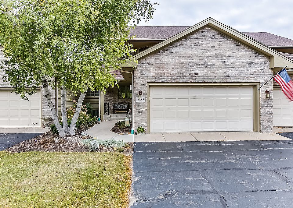 2nd image of 3915 Prairie Village Dr #2