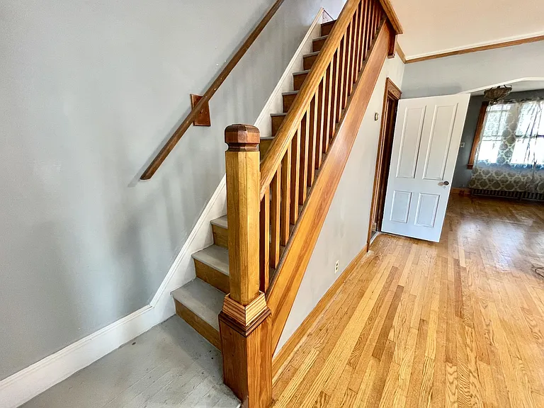 56 New St #56 — Photo 20