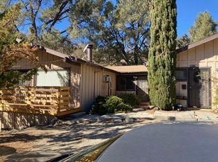 26012 Bear Valley Rd, Bear Valley, CA 93561