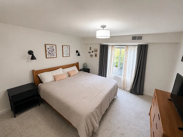 5029 84th St SW #107 — Photo 10