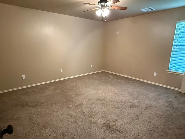 3100 Pheasant Run Rd #3102 — Photo 10